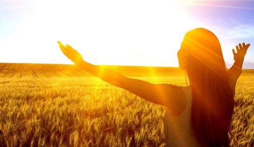 Минуты в часы. Relax синий цветокор. Волнующая минута. В минуты музыки. Волнующая минута.